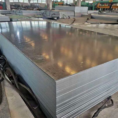 3/16 sheet metal 4x8|4'x8' steel plate for sale.